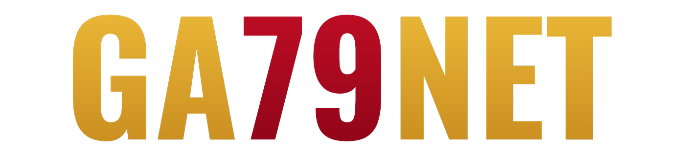 ga79net